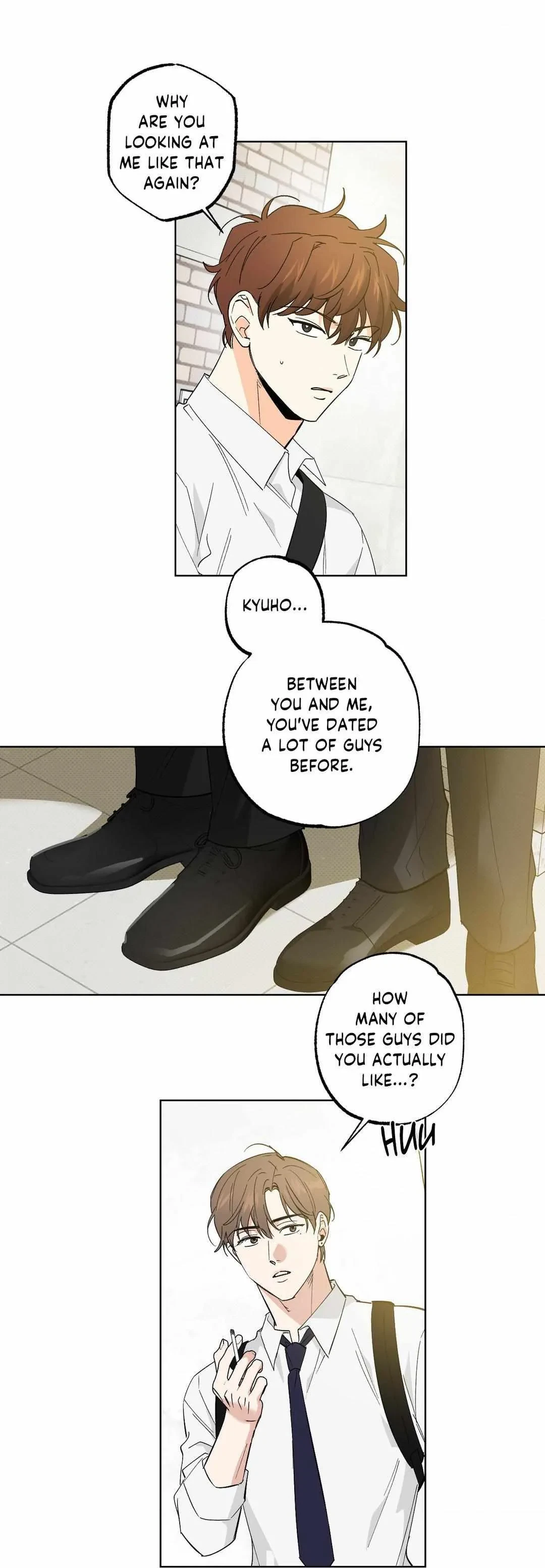 Chapter 48, page 16