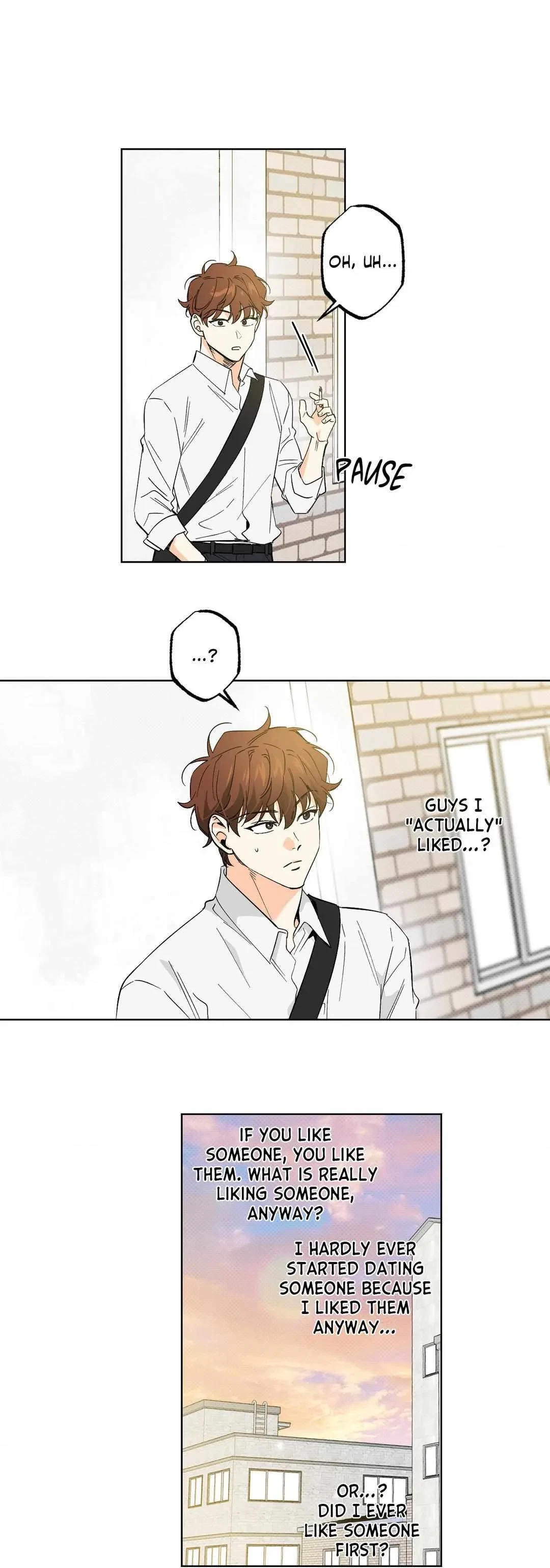 Chapter 48, page 17