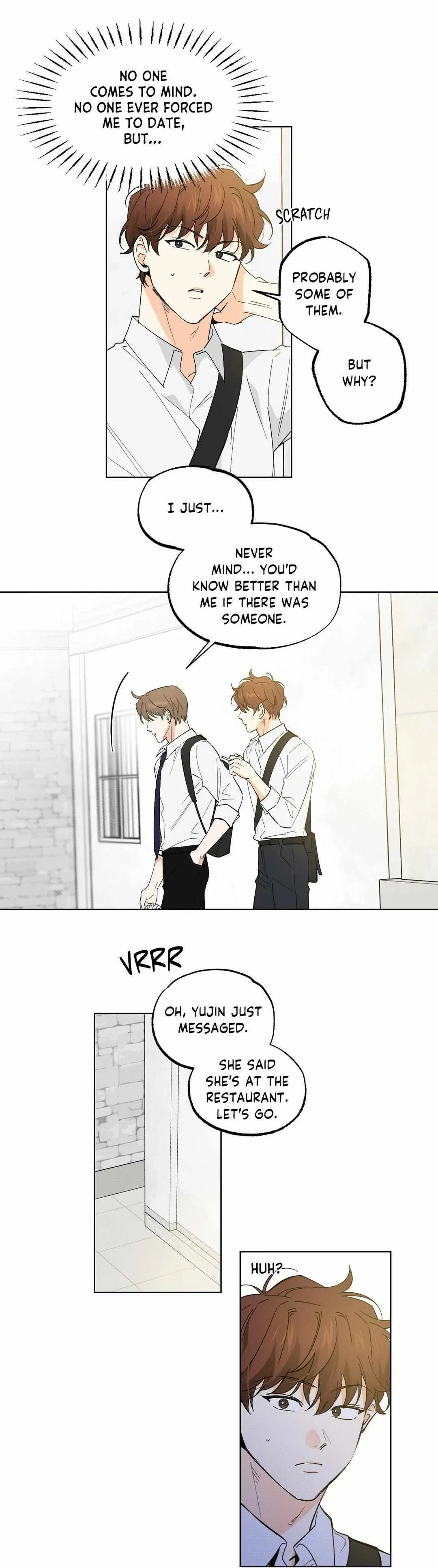 Chapter 48, page 18