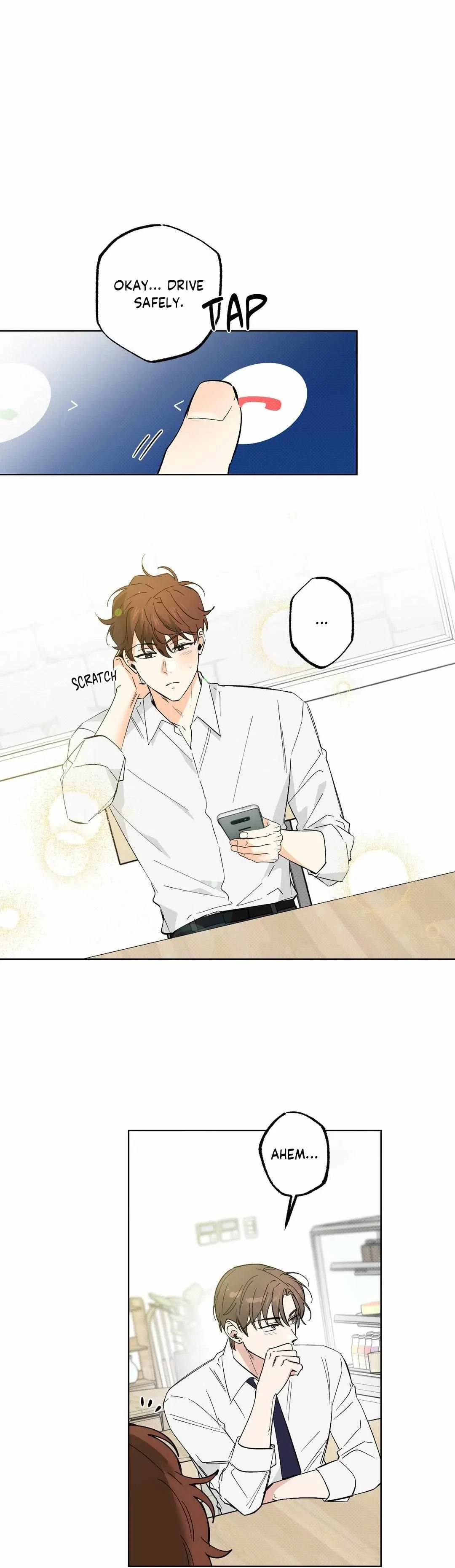Chapter 48, page 2