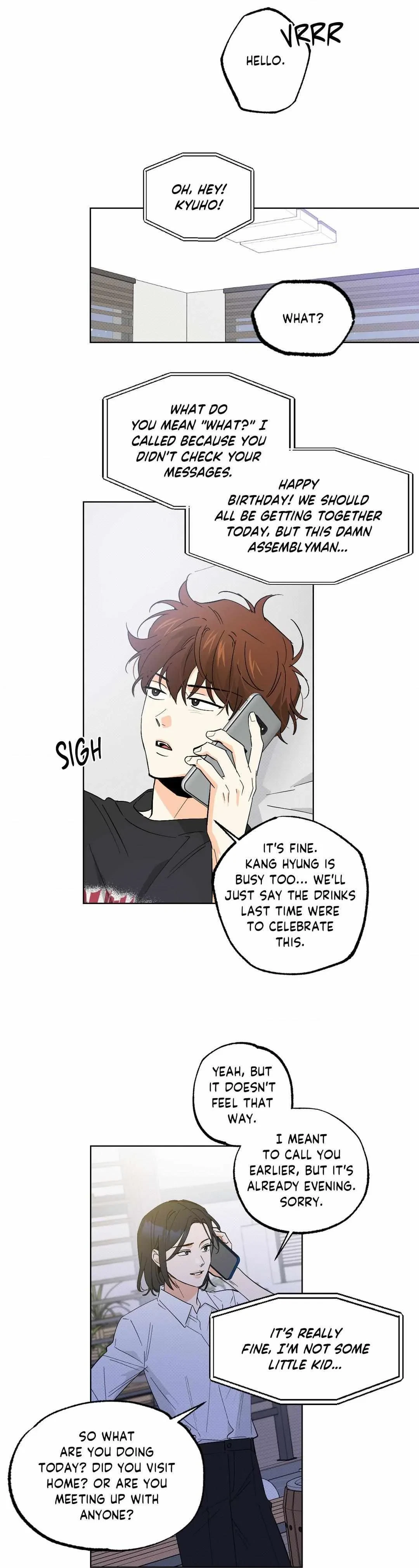 Chapter 48, page 21