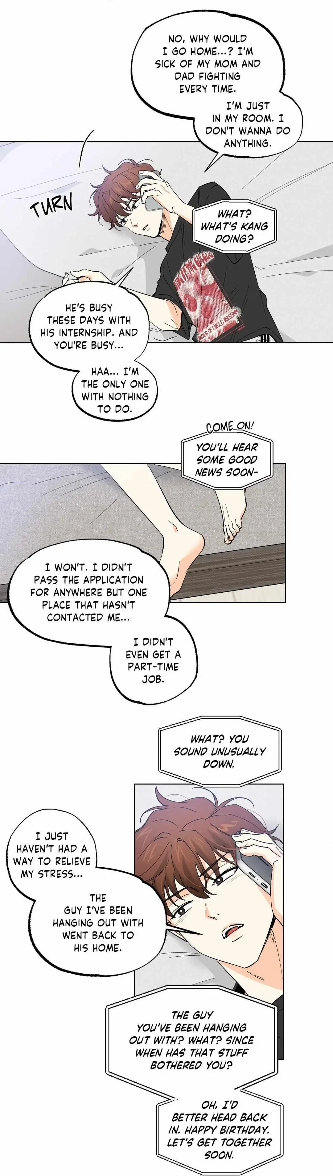 Chapter 48, page 22