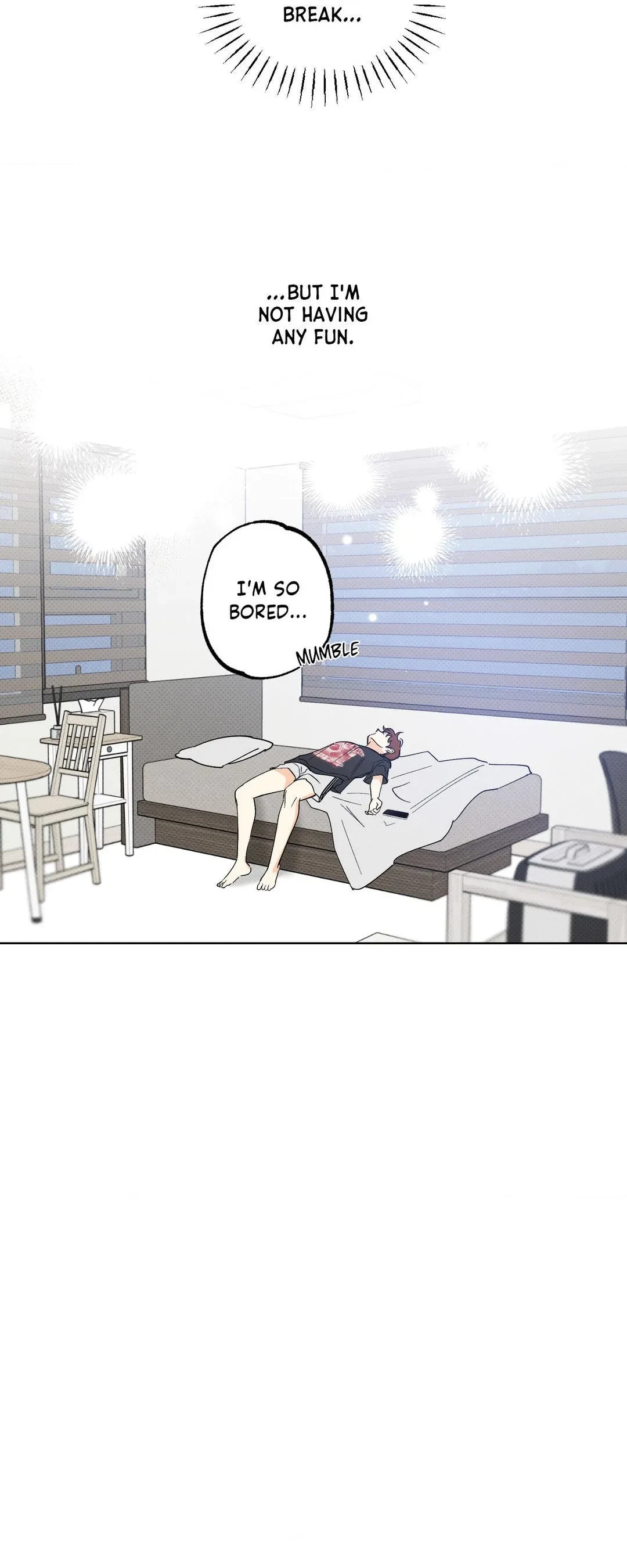 Chapter 48, page 24