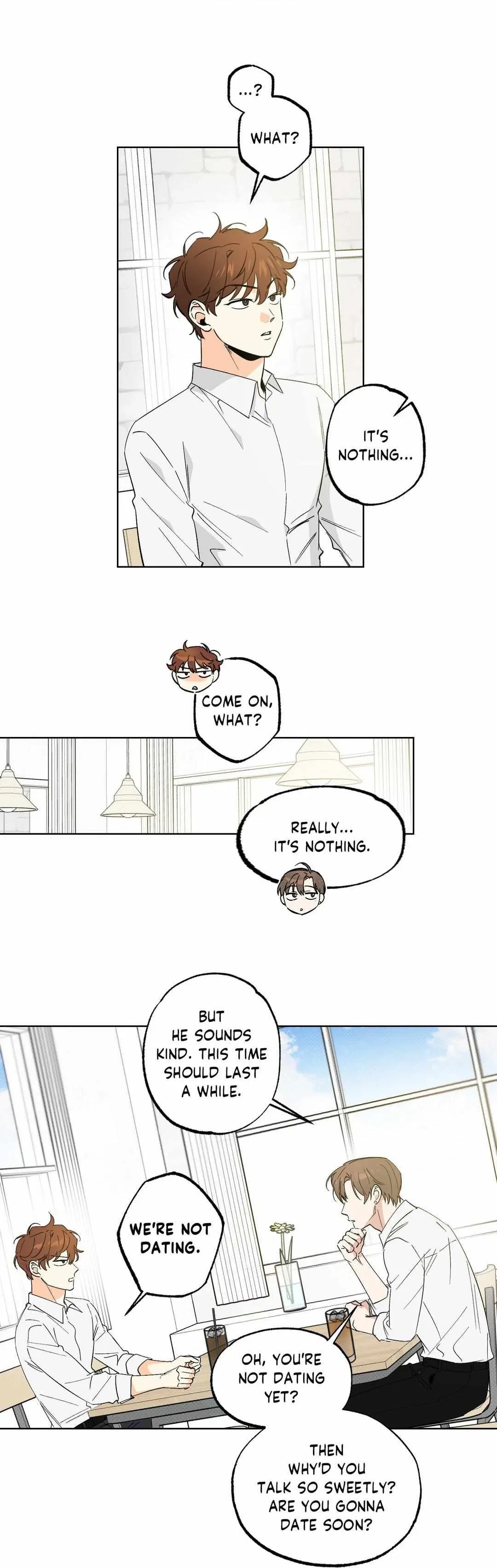 Chapter 48, page 3