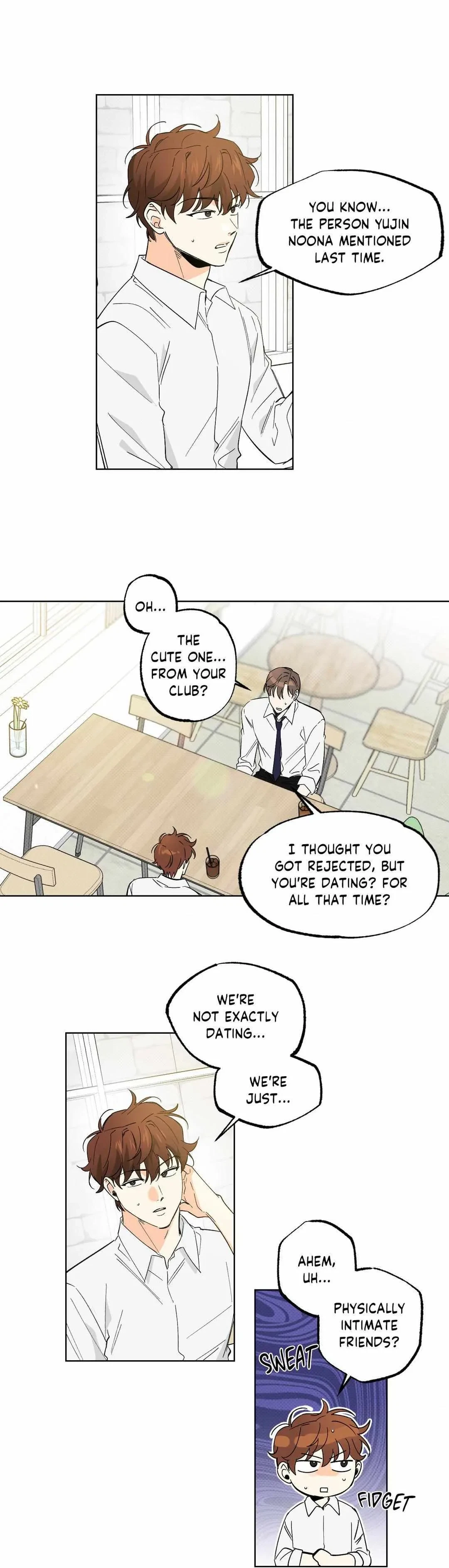 Chapter 48, page 5
