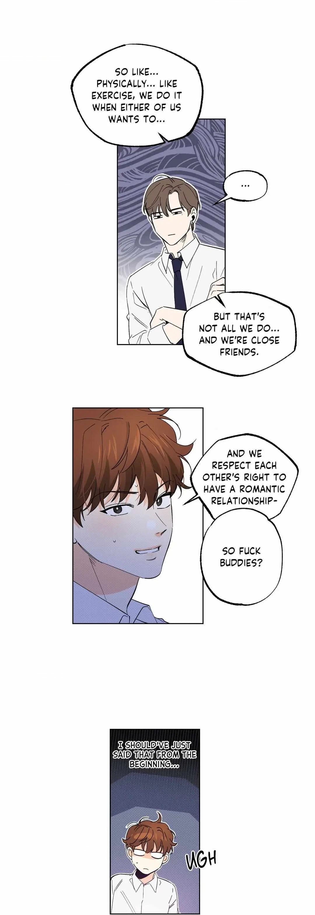 Chapter 48, page 6