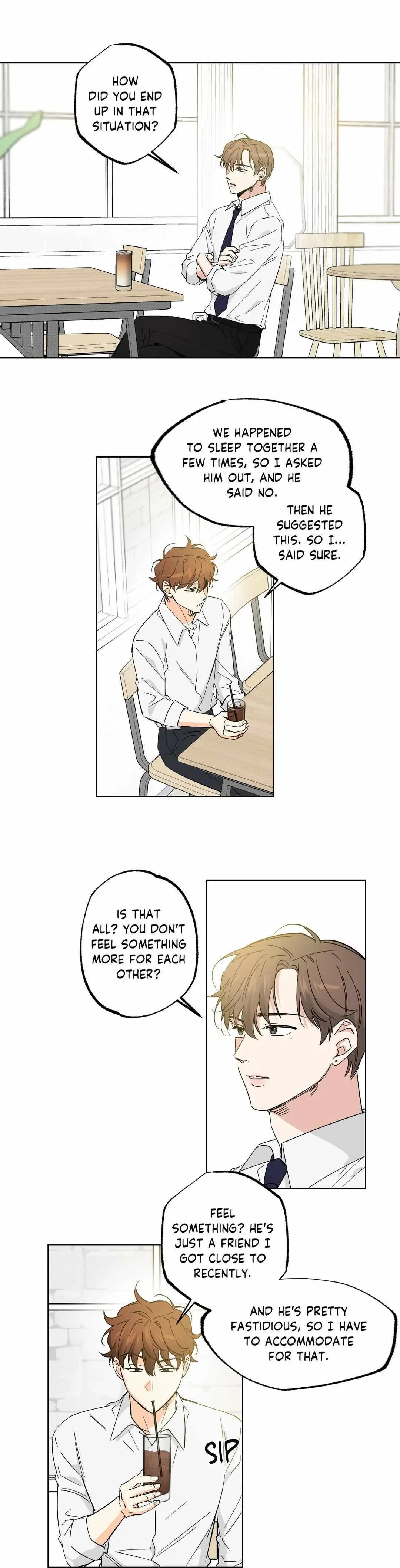 Chapter 48, page 7