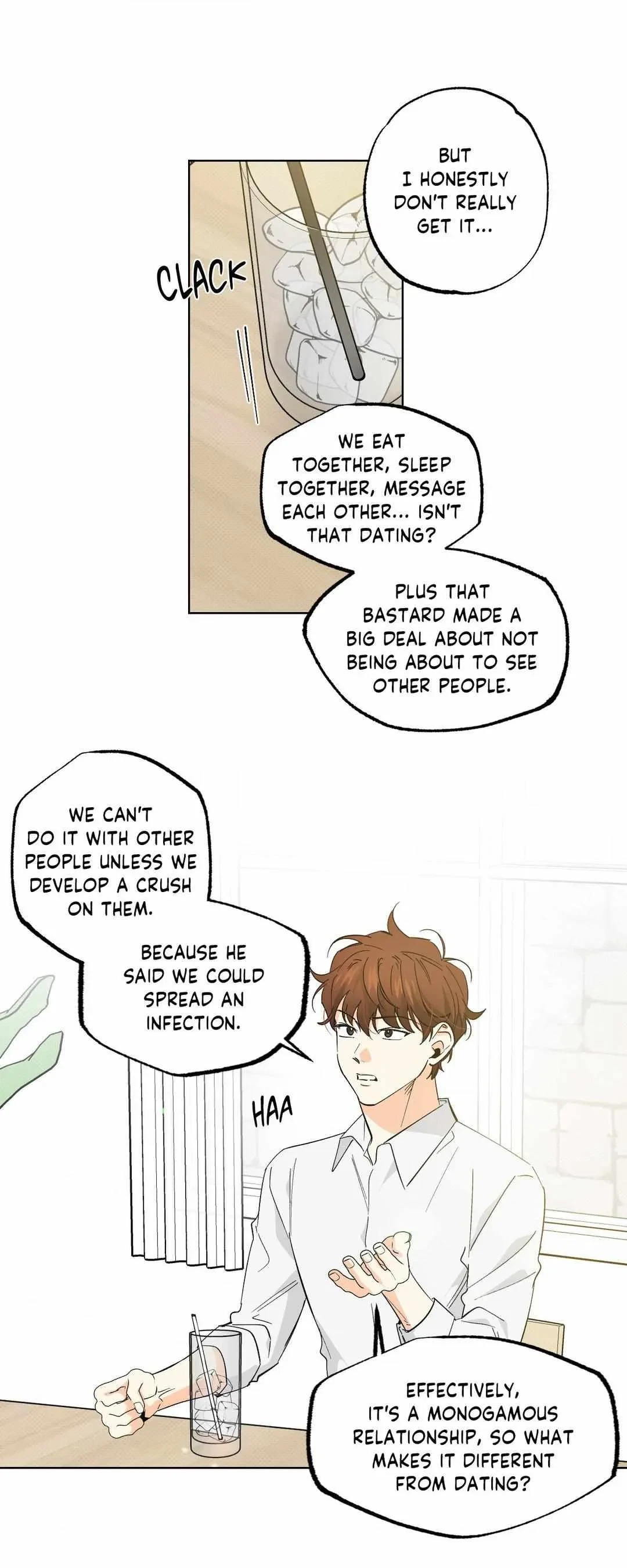 Chapter 48, page 8