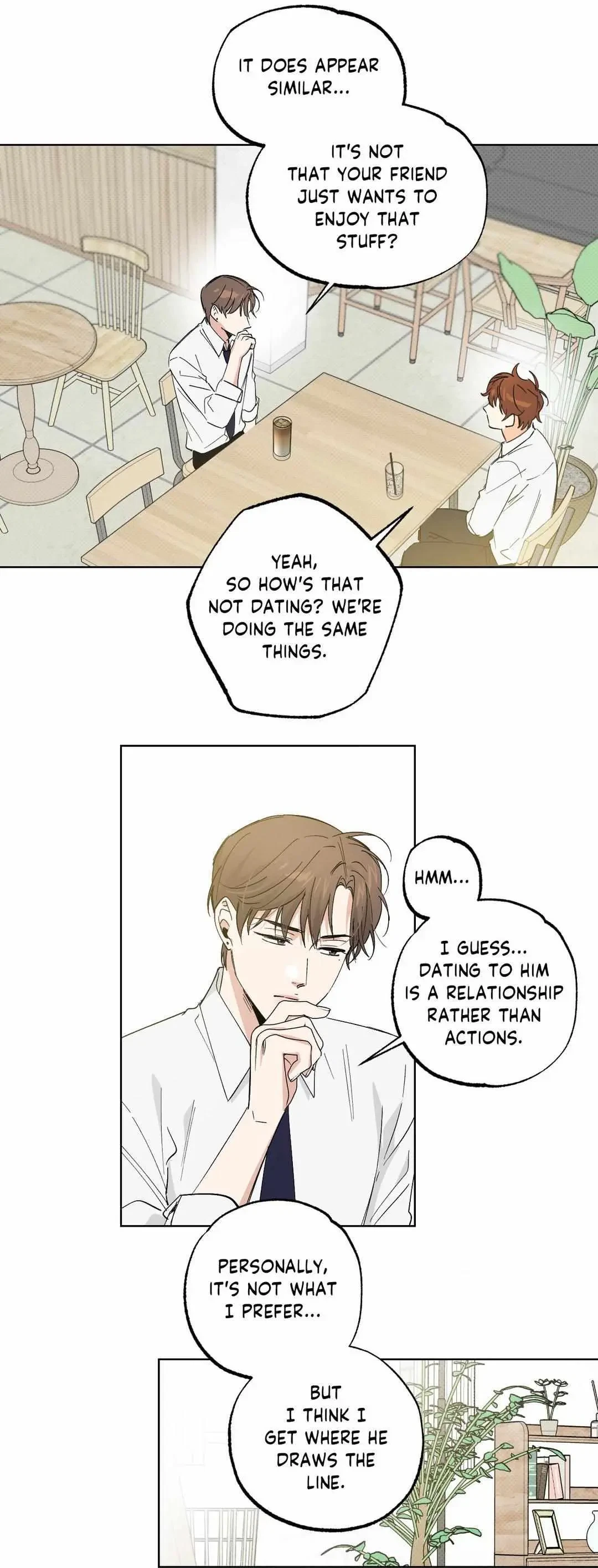 Chapter 48, page 9
