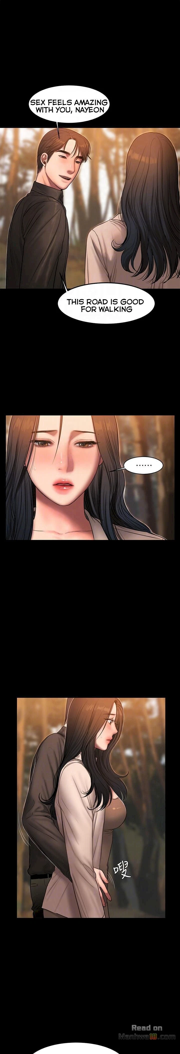 Chapter 37, page 12