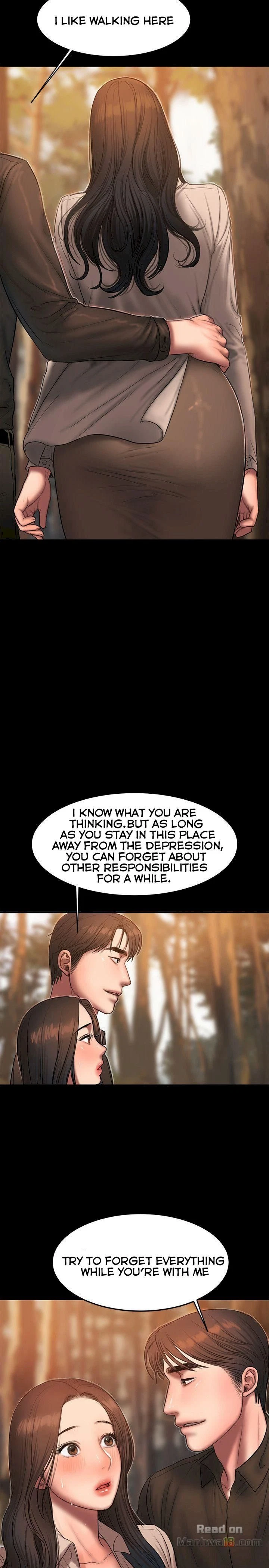 Chapter 37, page 13
