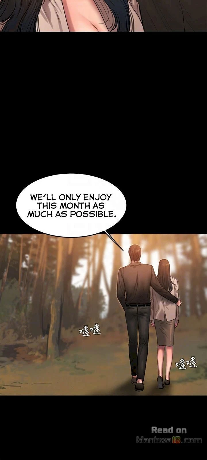 Chapter 37, page 14