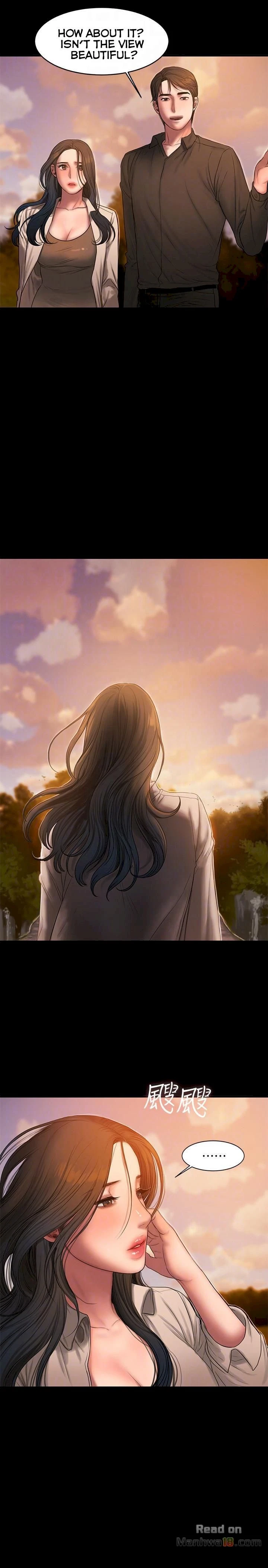 Chapter 37, page 16