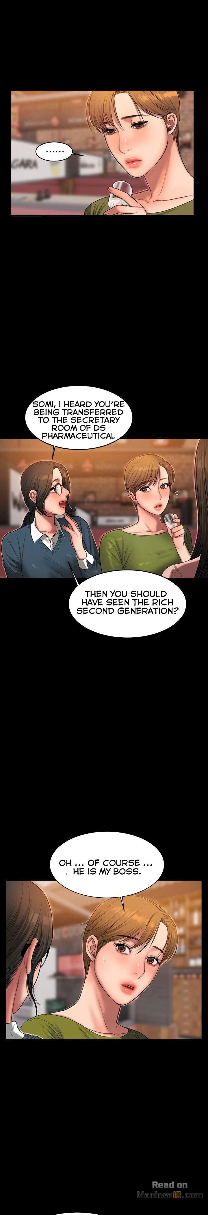 Chapter 37, page 21