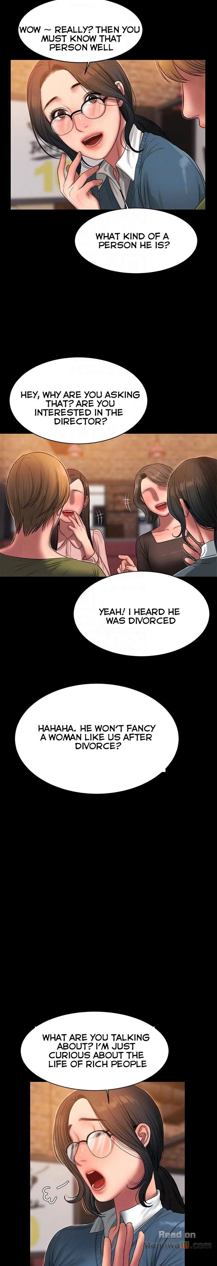 Chapter 37, page 22
