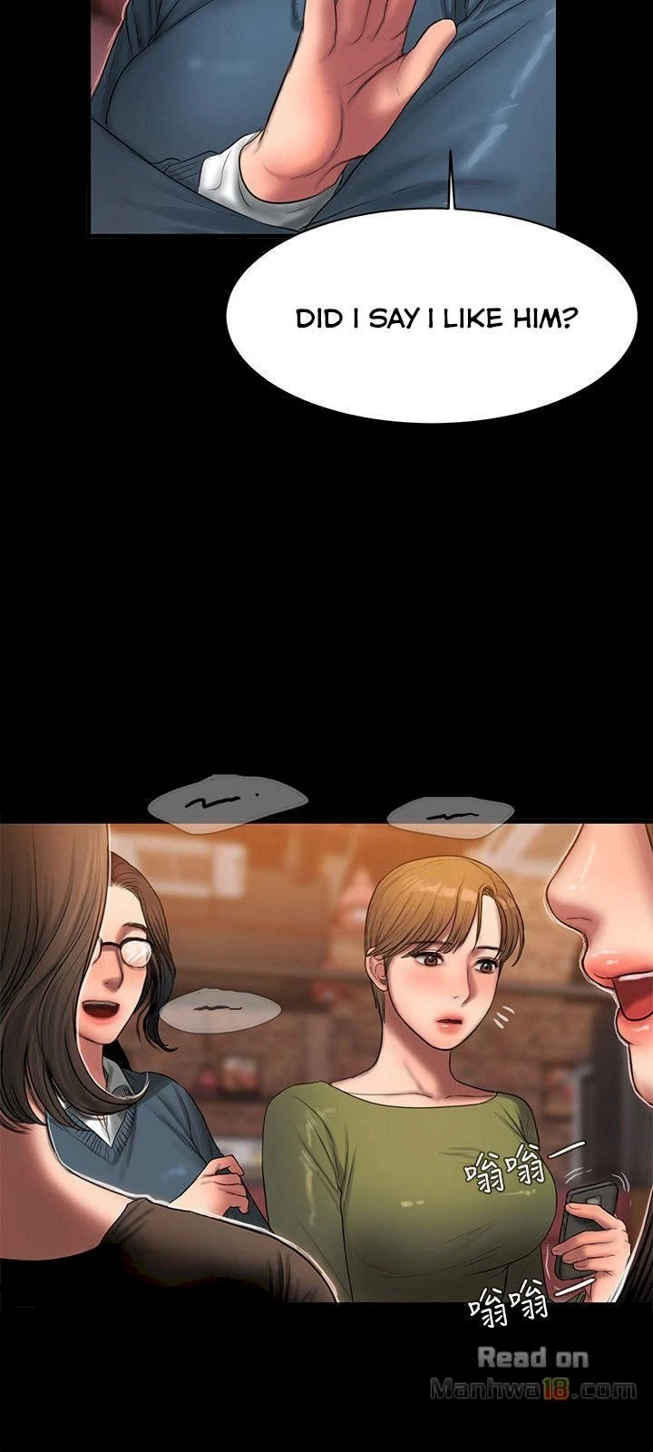 Chapter 37, page 23