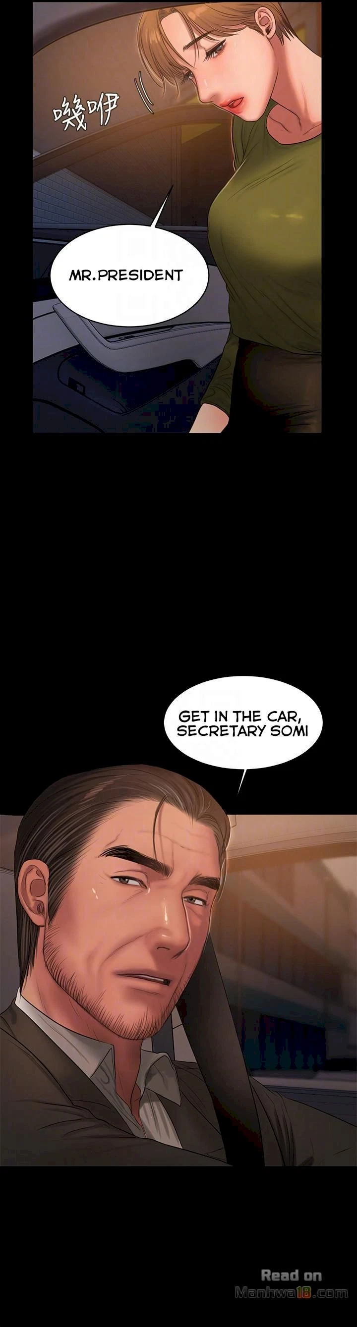Chapter 37, page 26