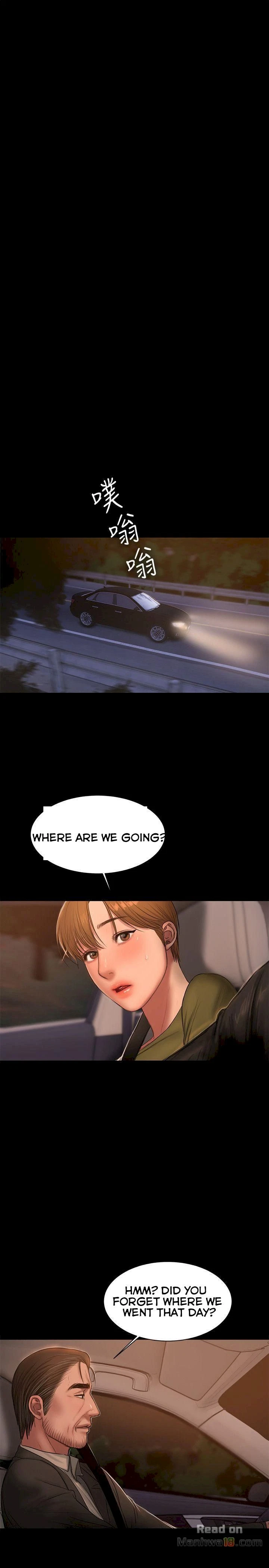 Chapter 37, page 27