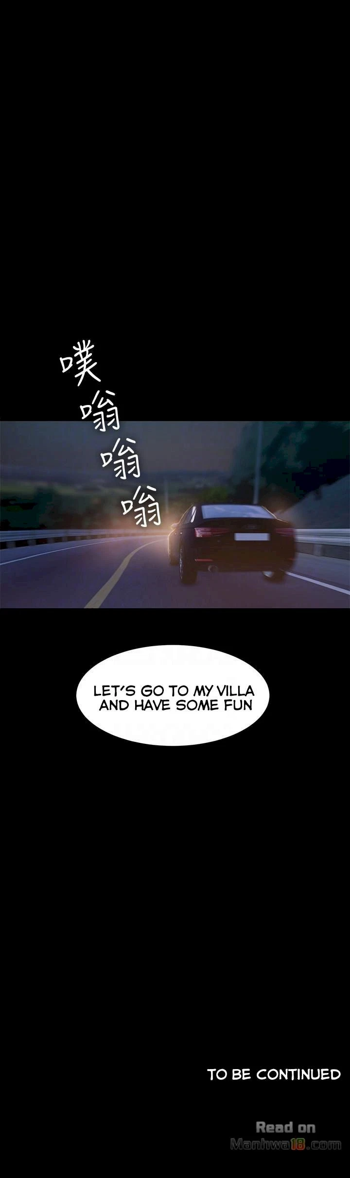 Chapter 37, page 28