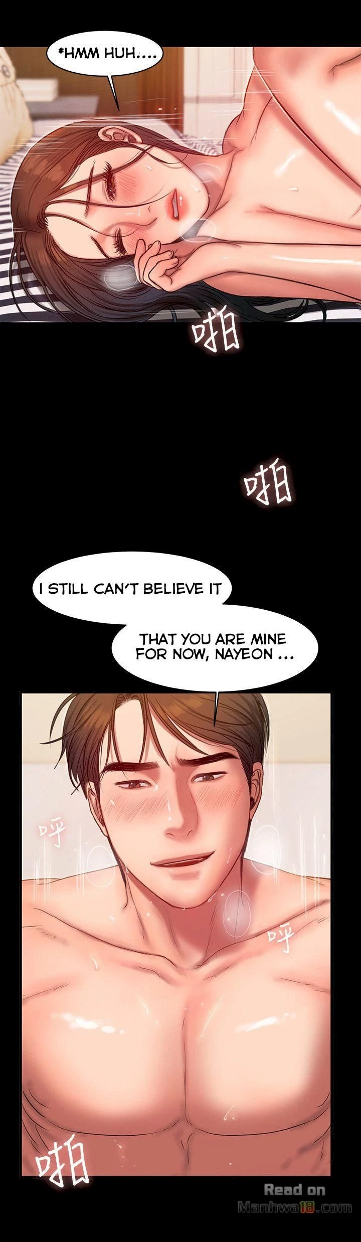 Chapter 37, page 5