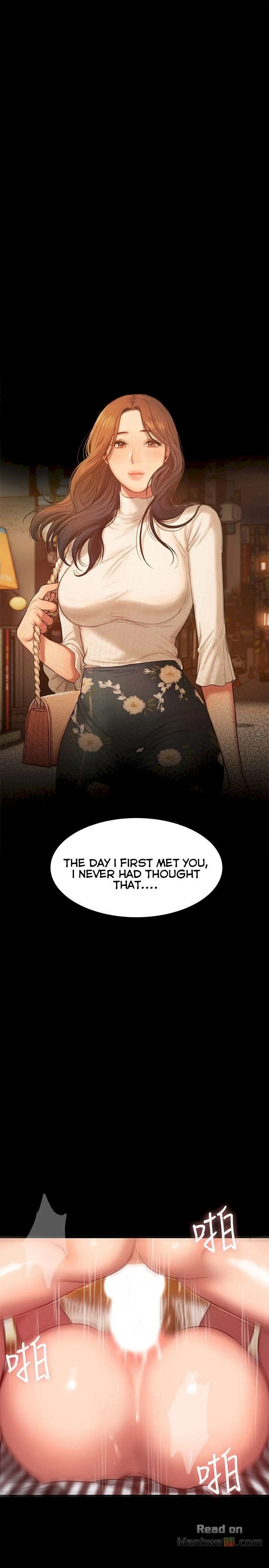 Chapter 37, page 6