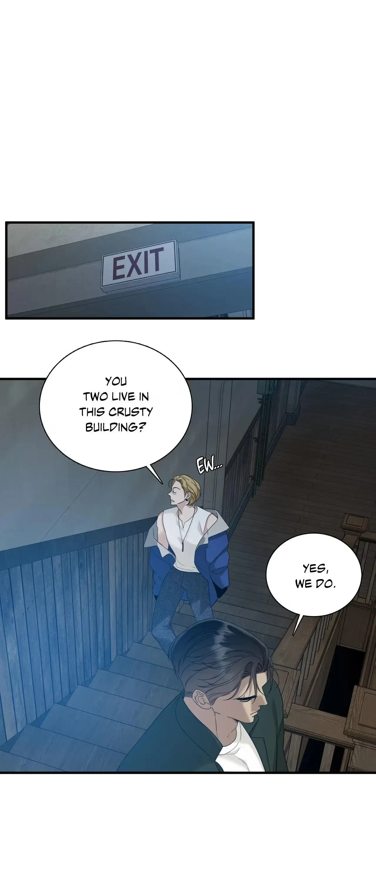 Chapter 18, page 10