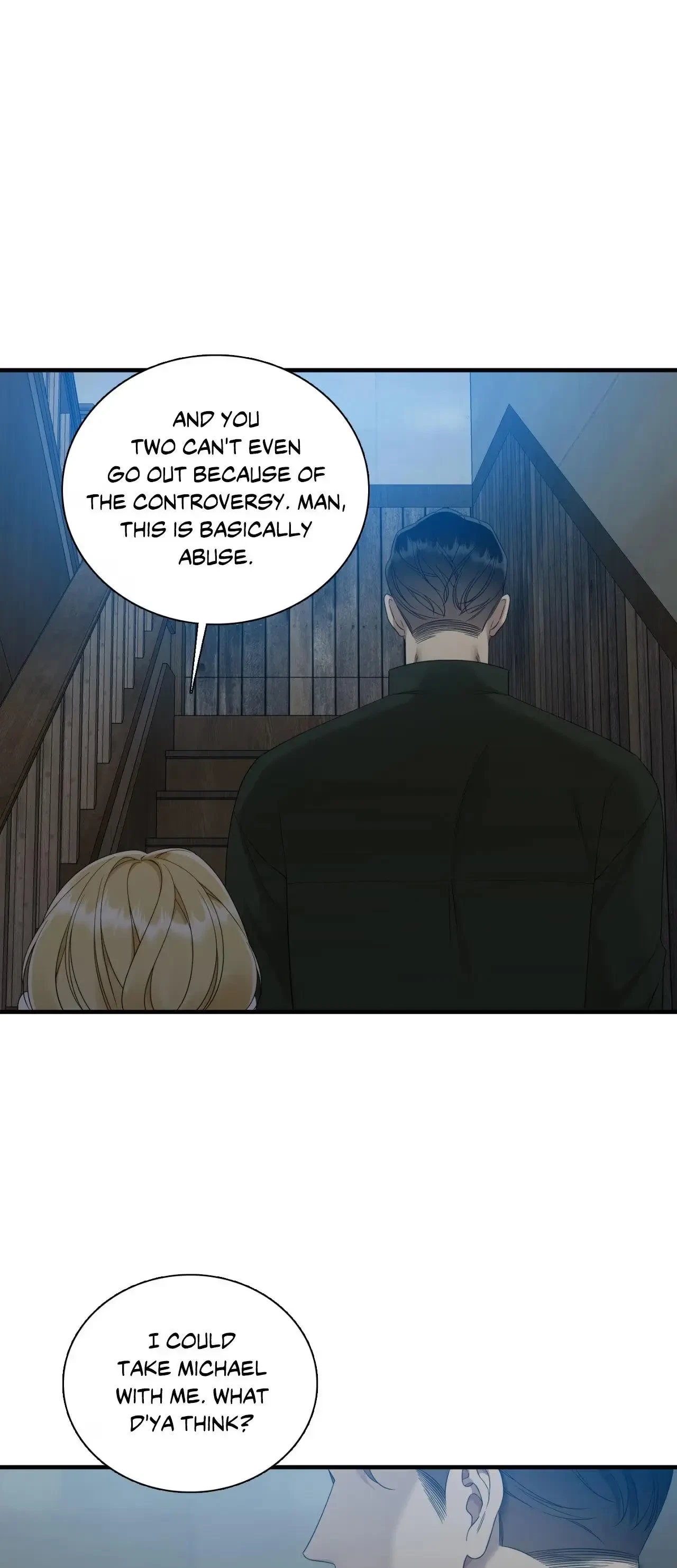 Chapter 18, page 11