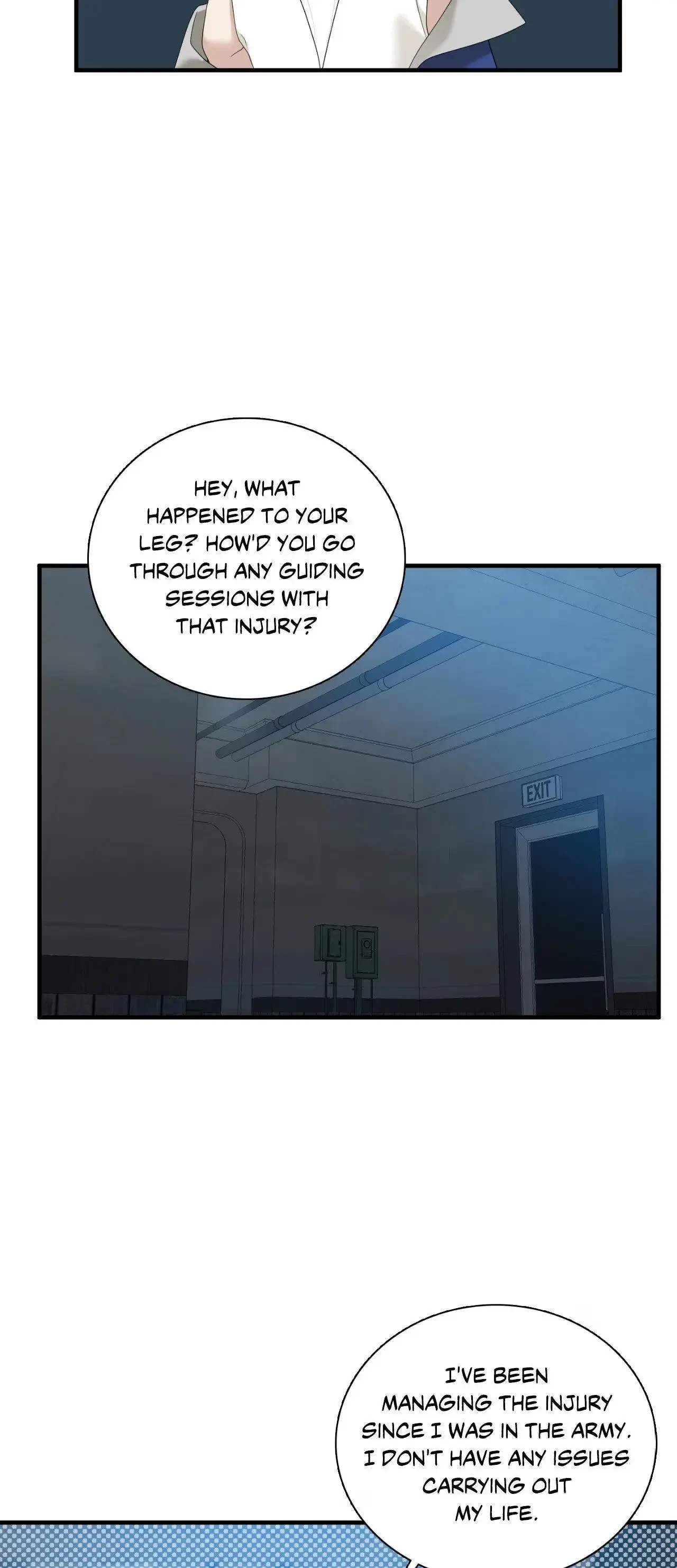 Chapter 18, page 14