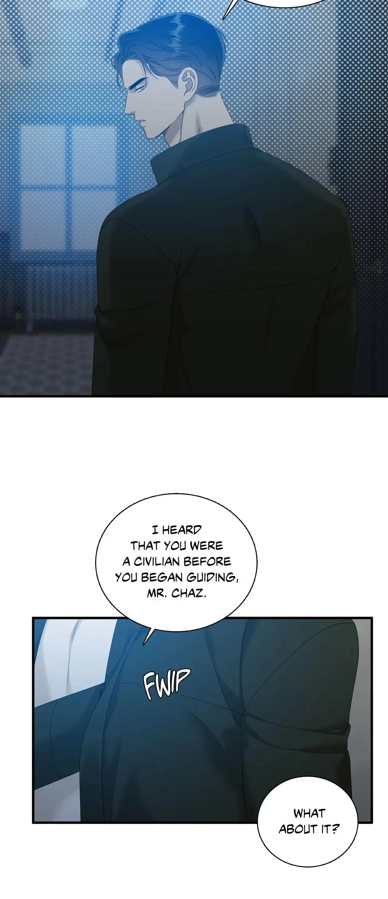 Chapter 18, page 15