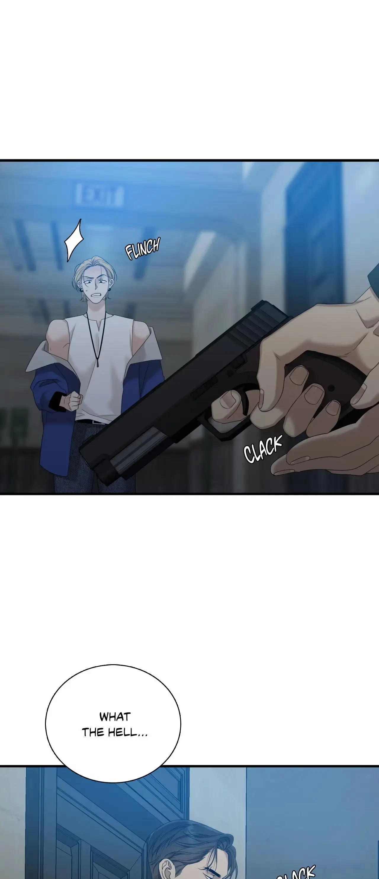 Chapter 18, page 16