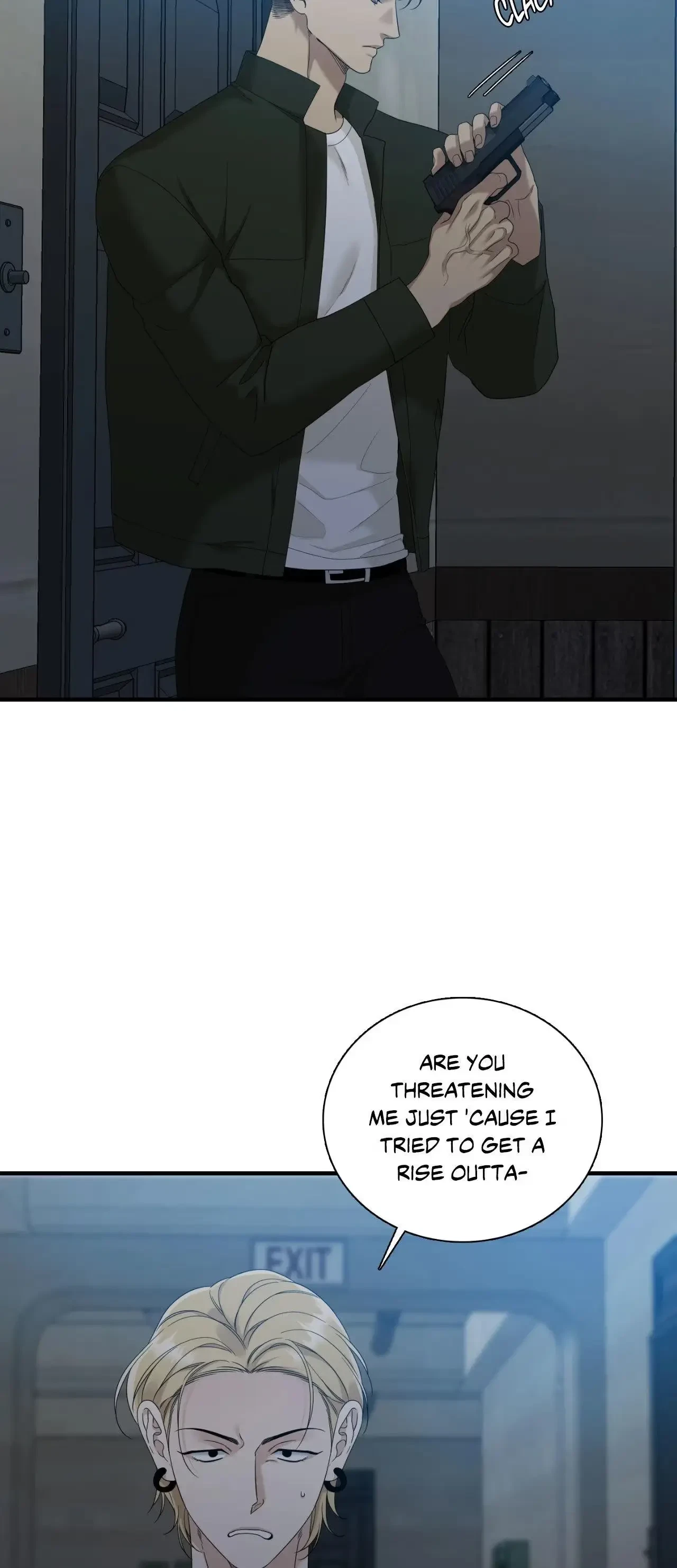 Chapter 18, page 17