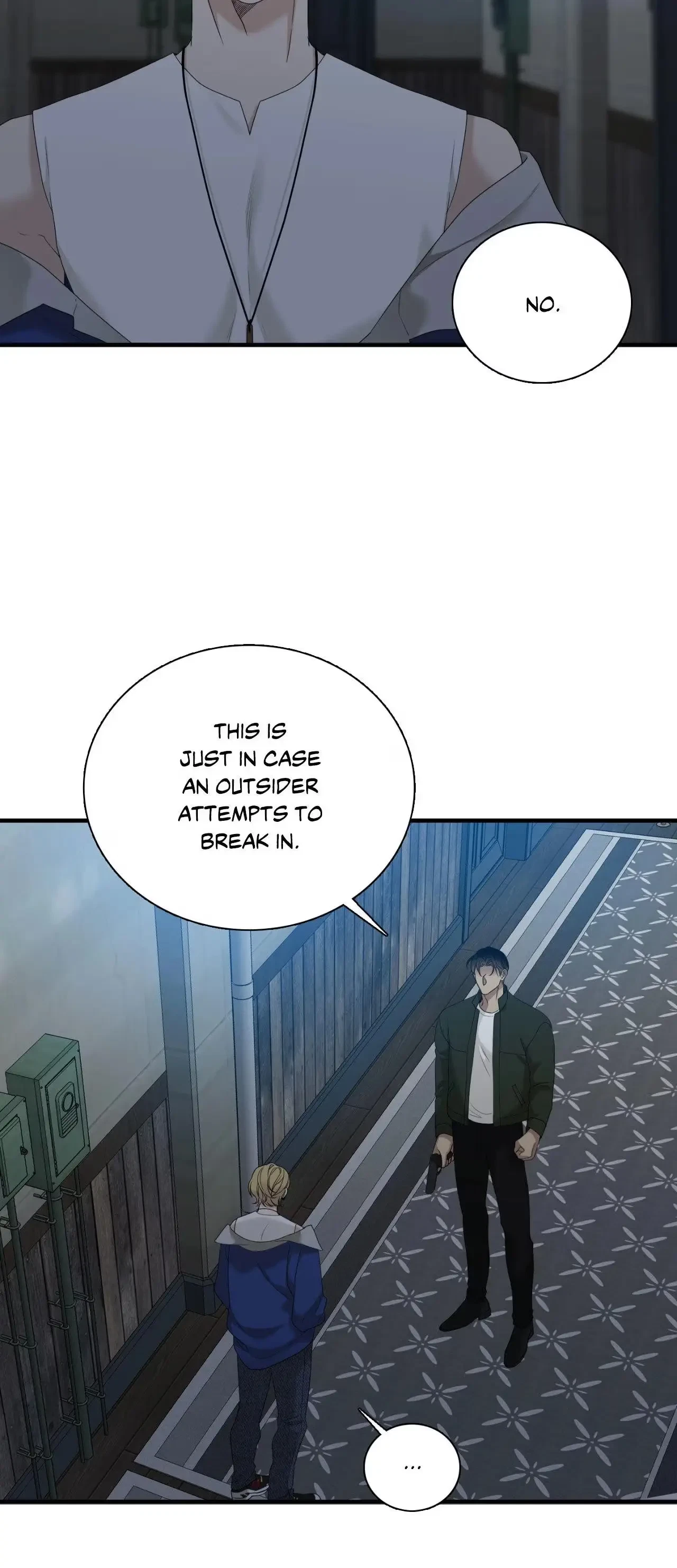 Chapter 18, page 18
