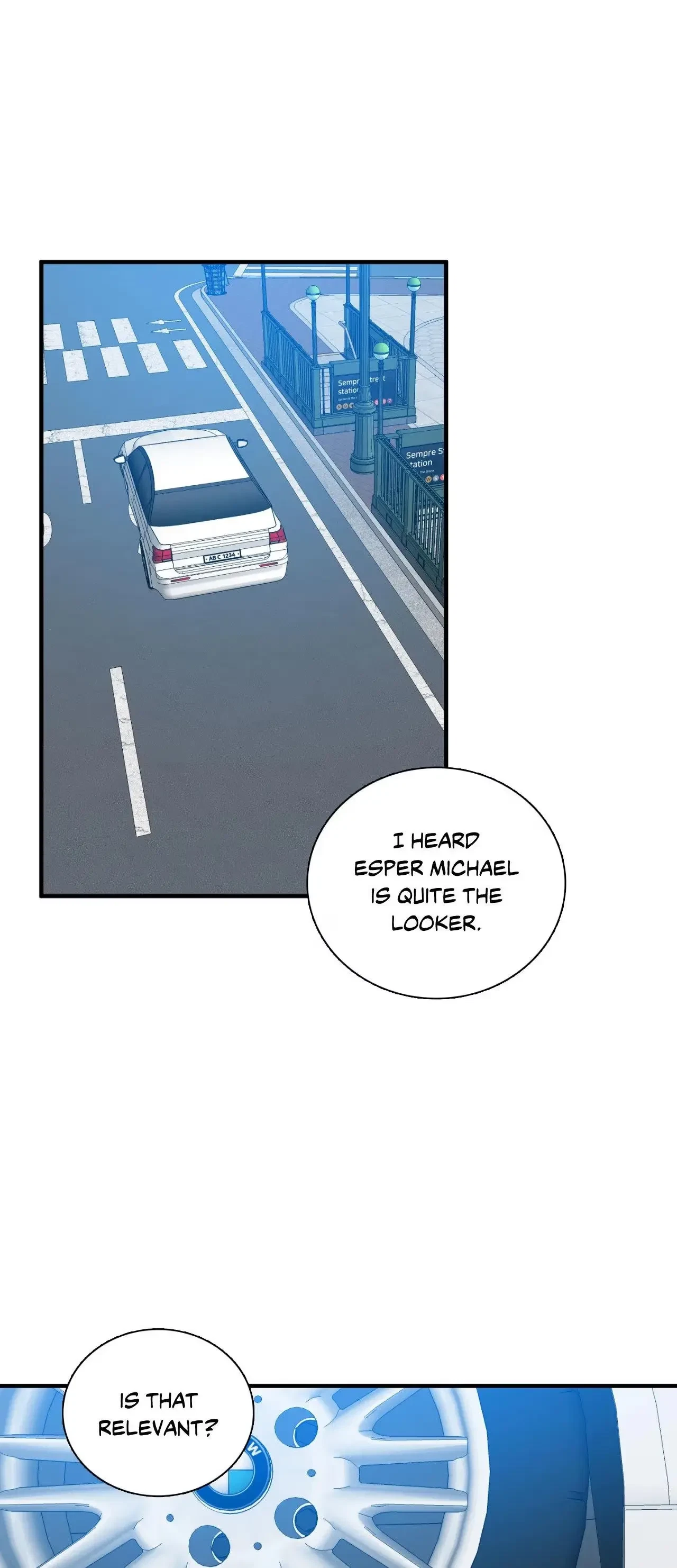 Chapter 18, page 2