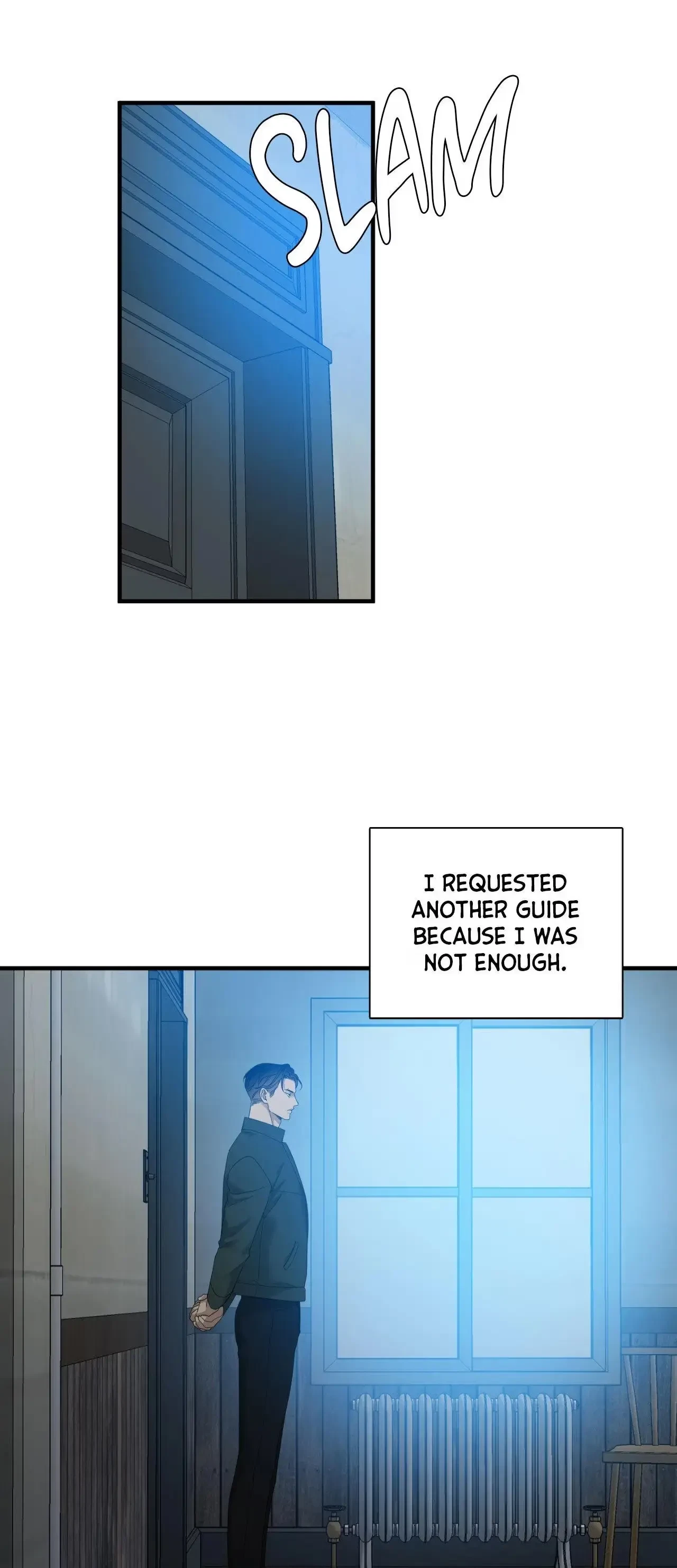 Chapter 18, page 20