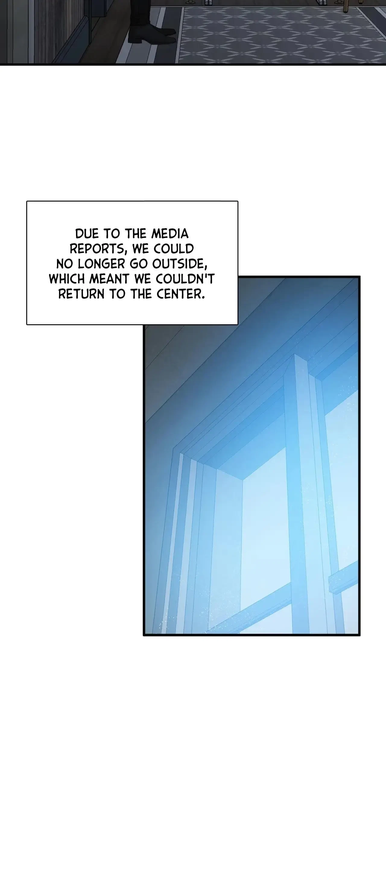 Chapter 18, page 21
