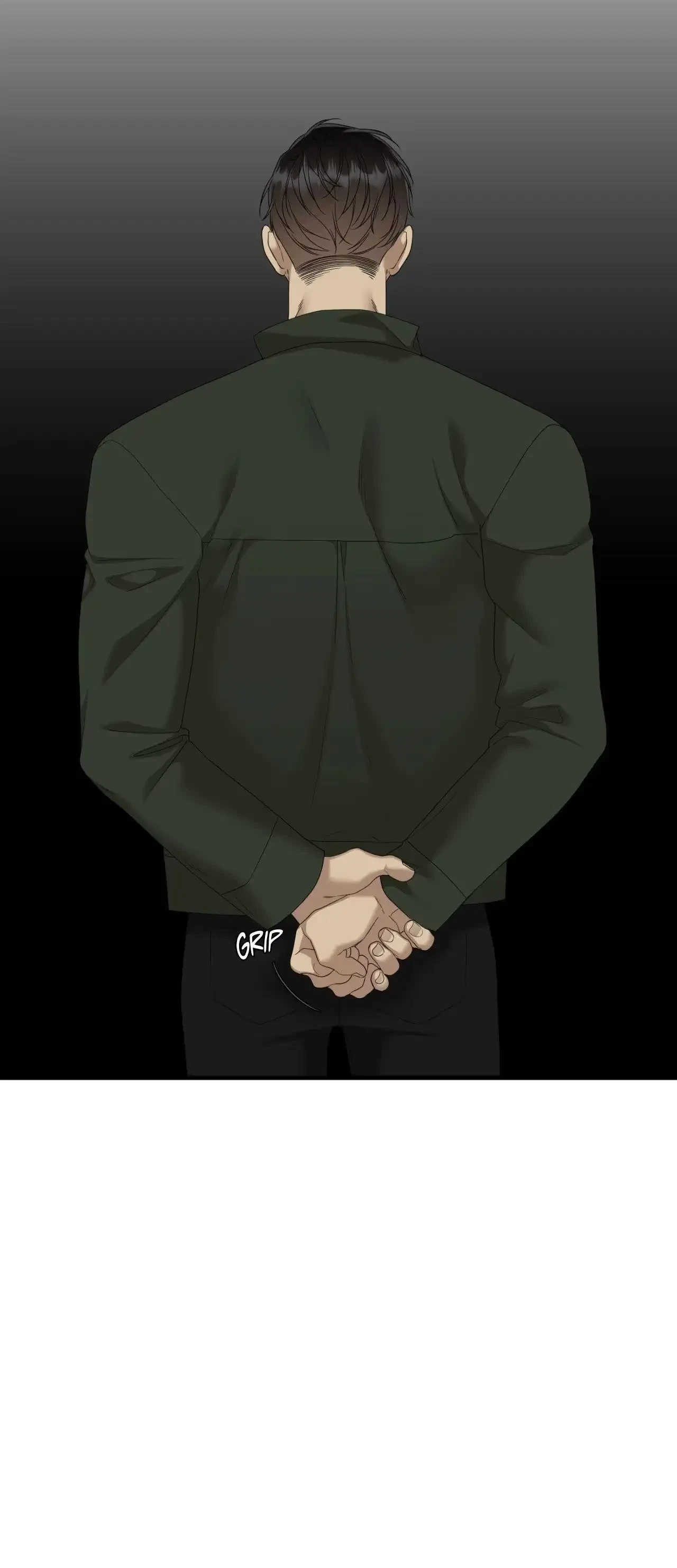 Chapter 18, page 23