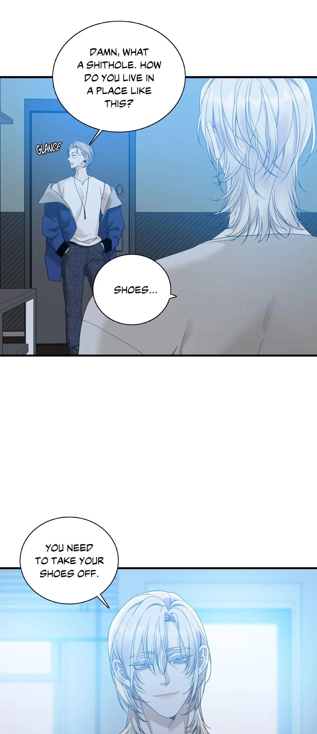 Chapter 18, page 25