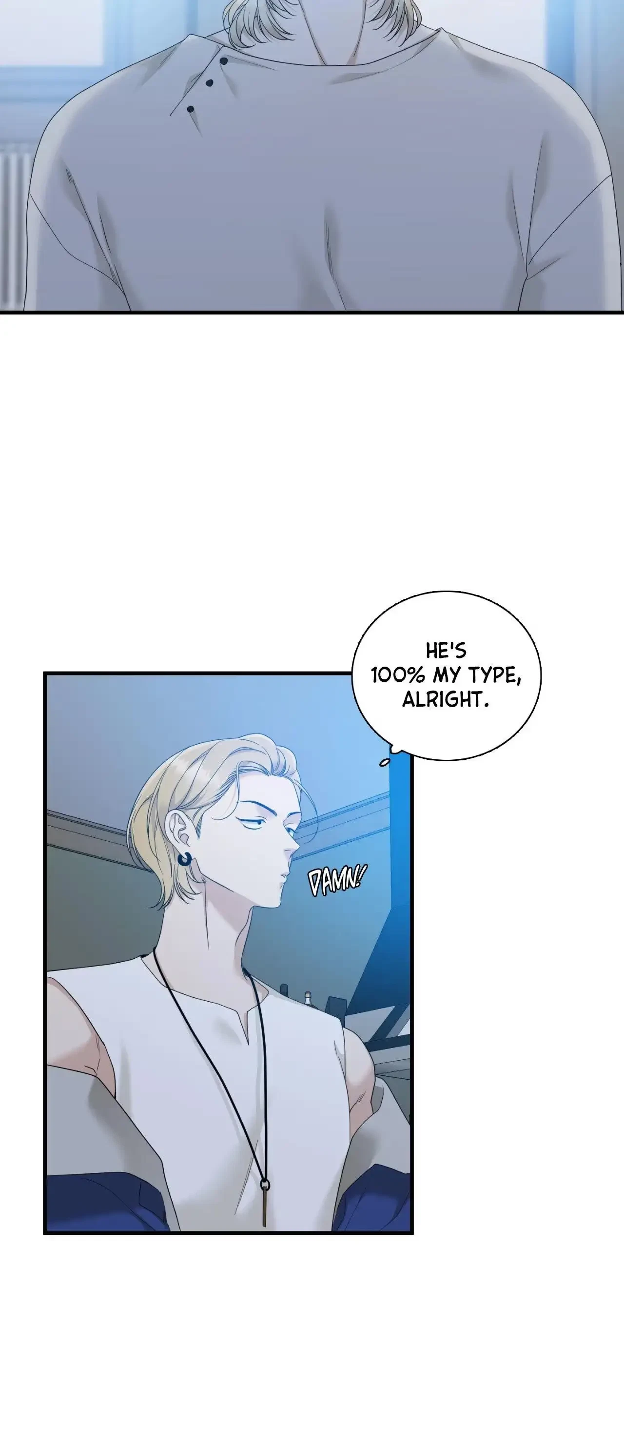 Chapter 18, page 26