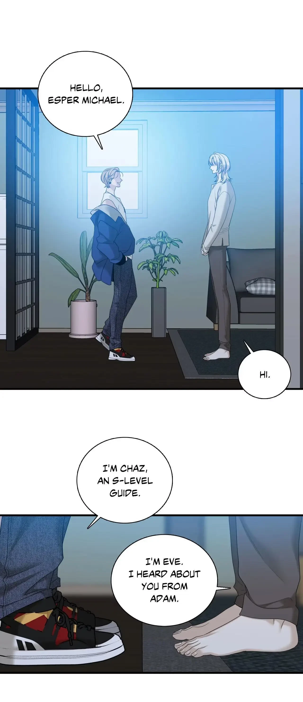 Chapter 18, page 27