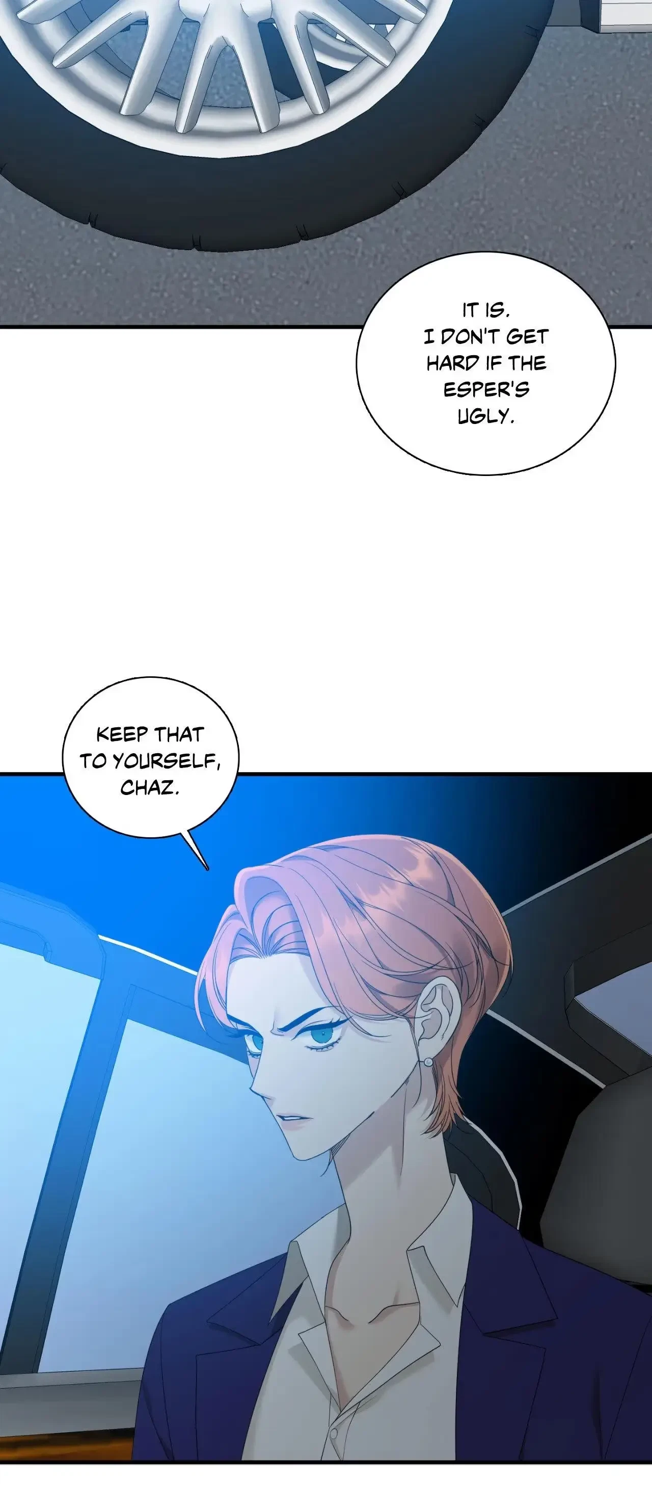Chapter 18, page 3