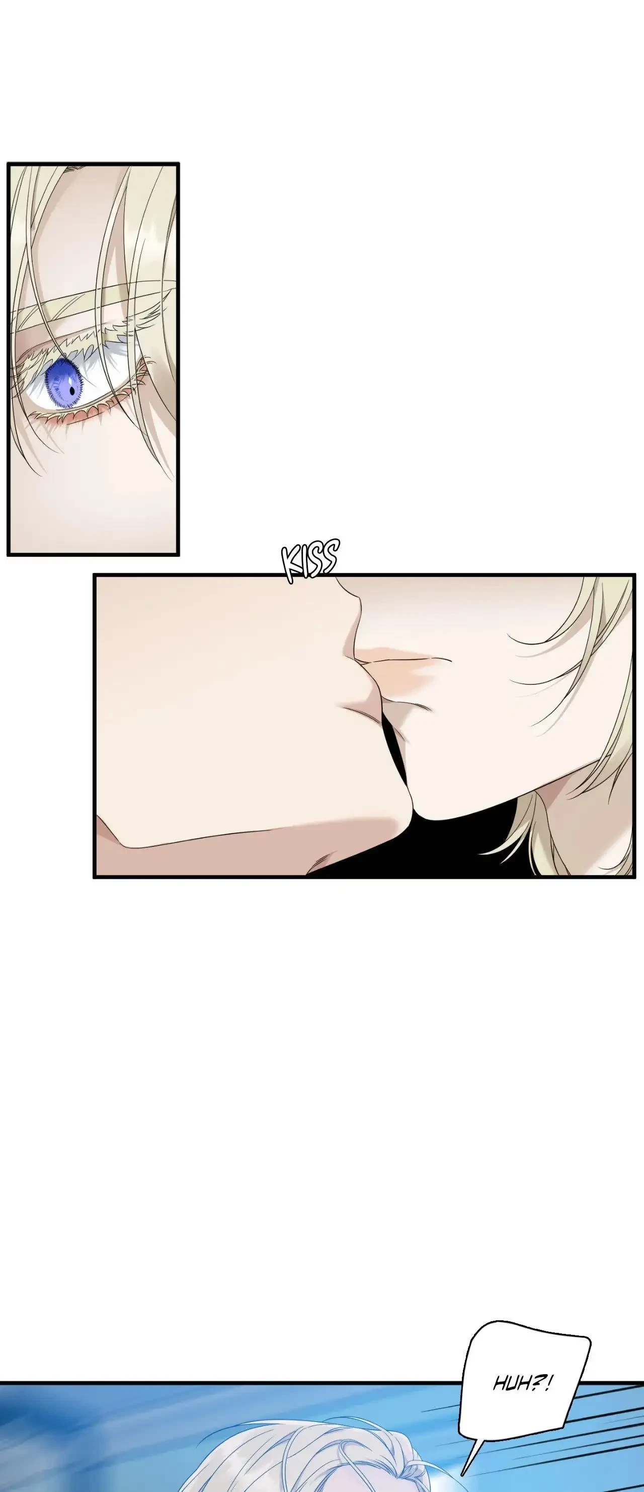 Chapter 18, page 31