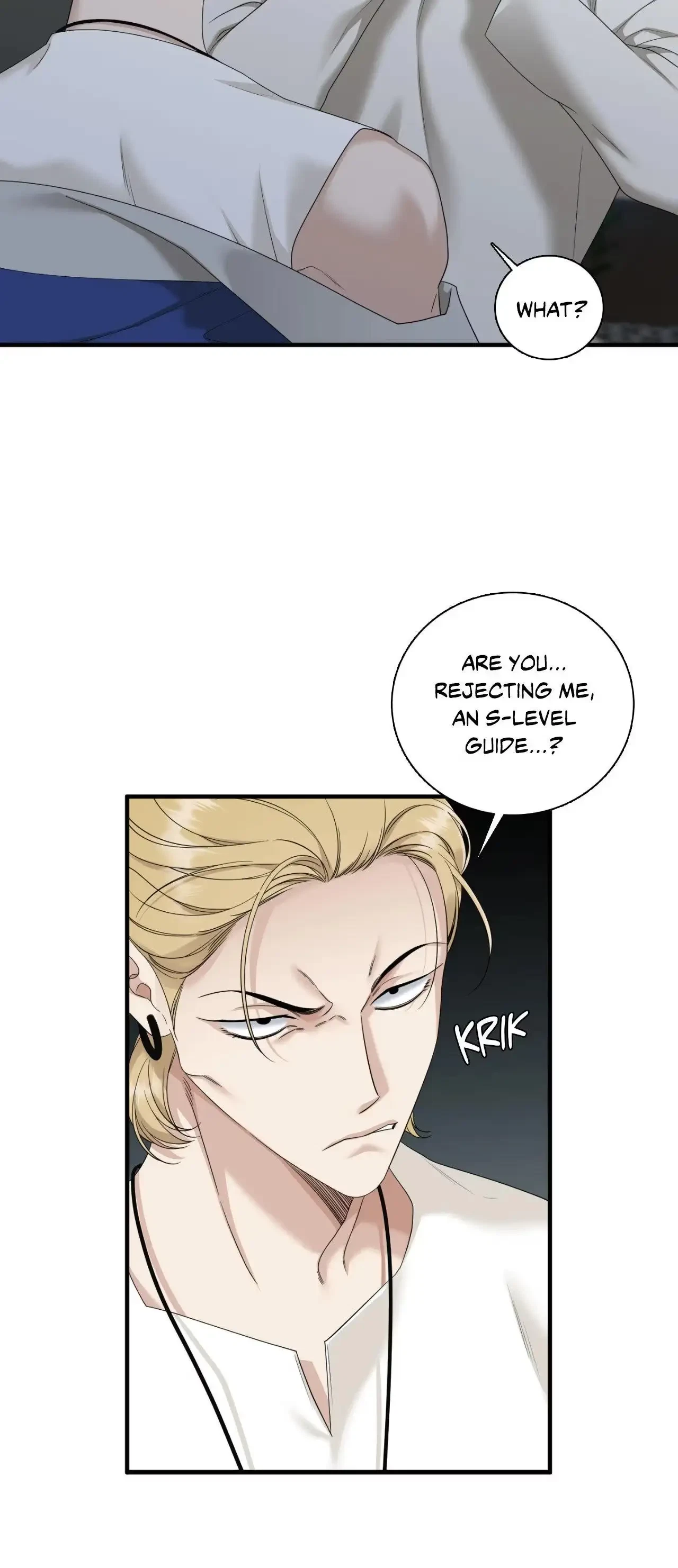 Chapter 18, page 33