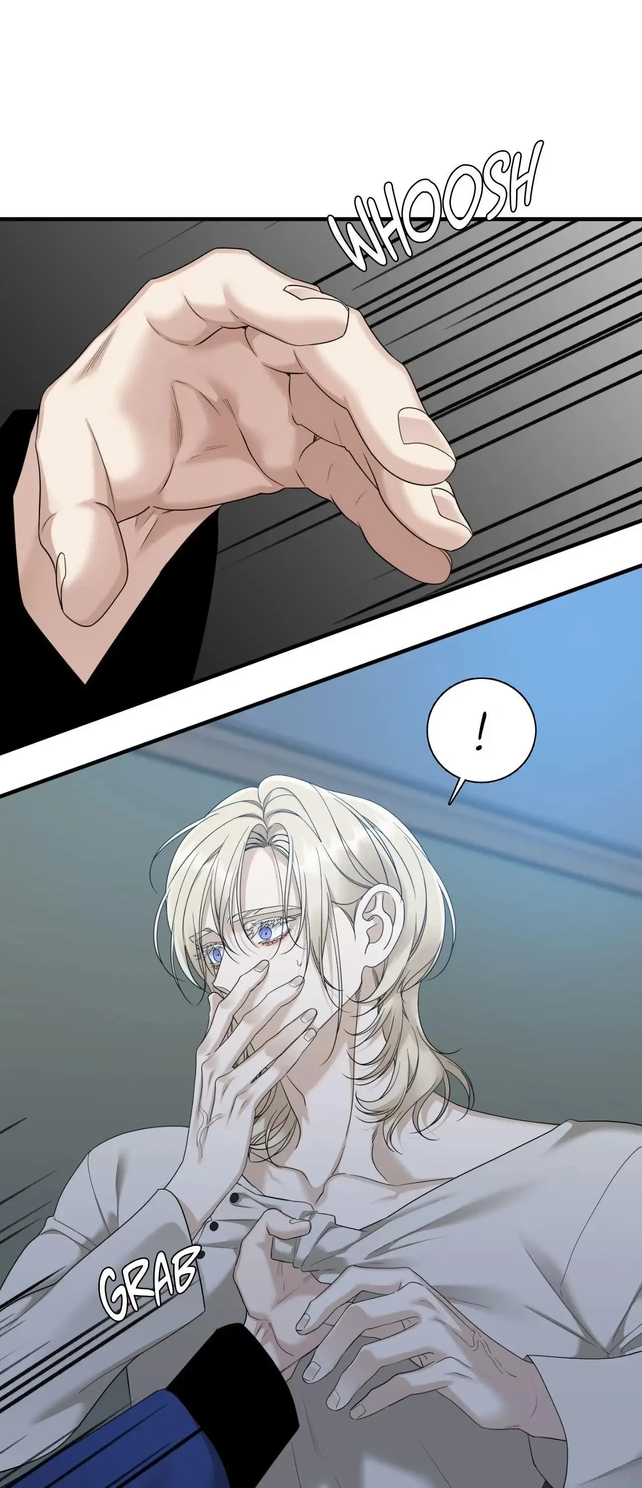 Chapter 18, page 34