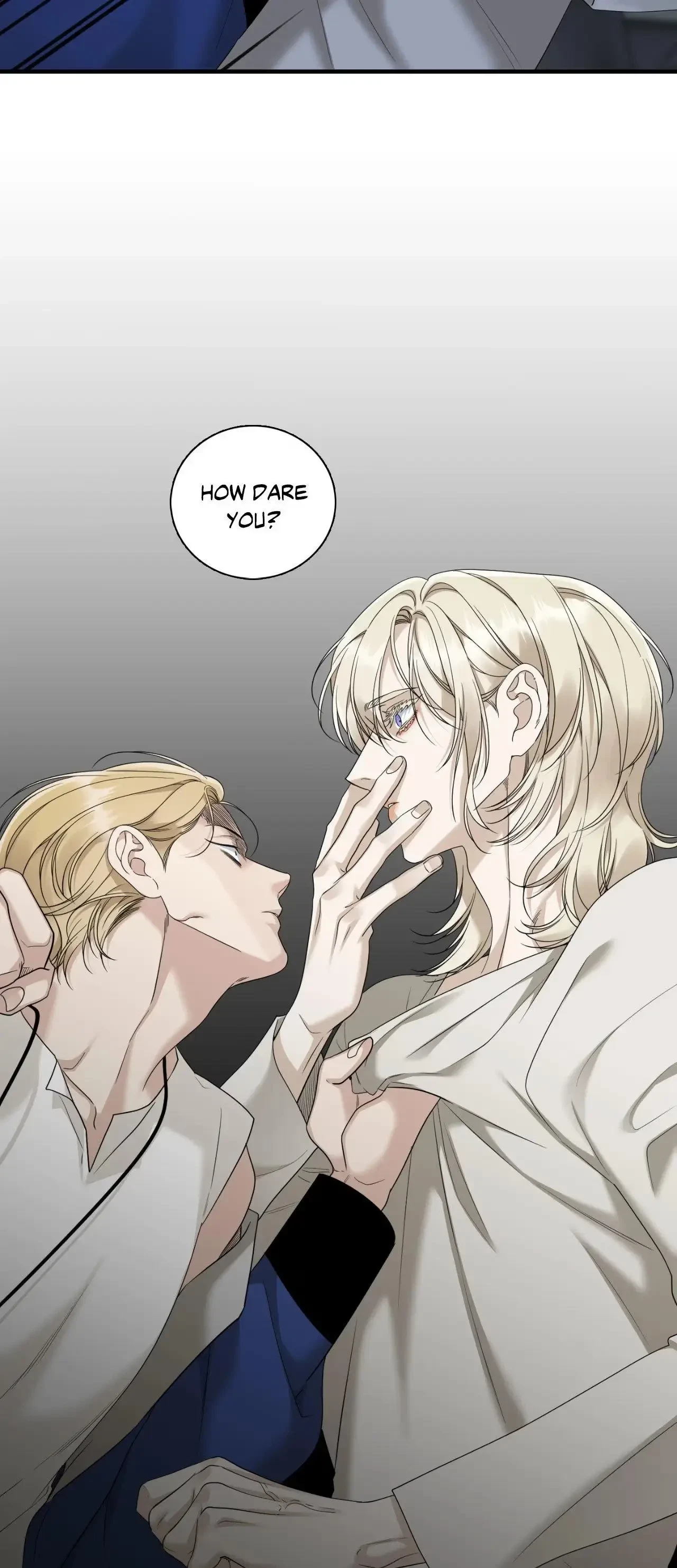 Chapter 18, page 35