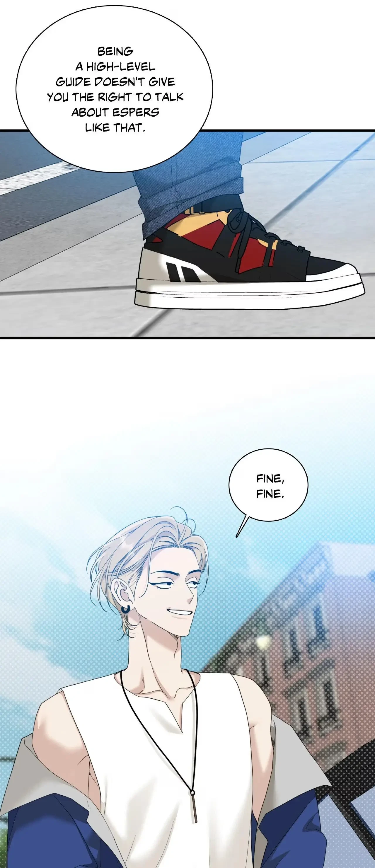 Chapter 18, page 4