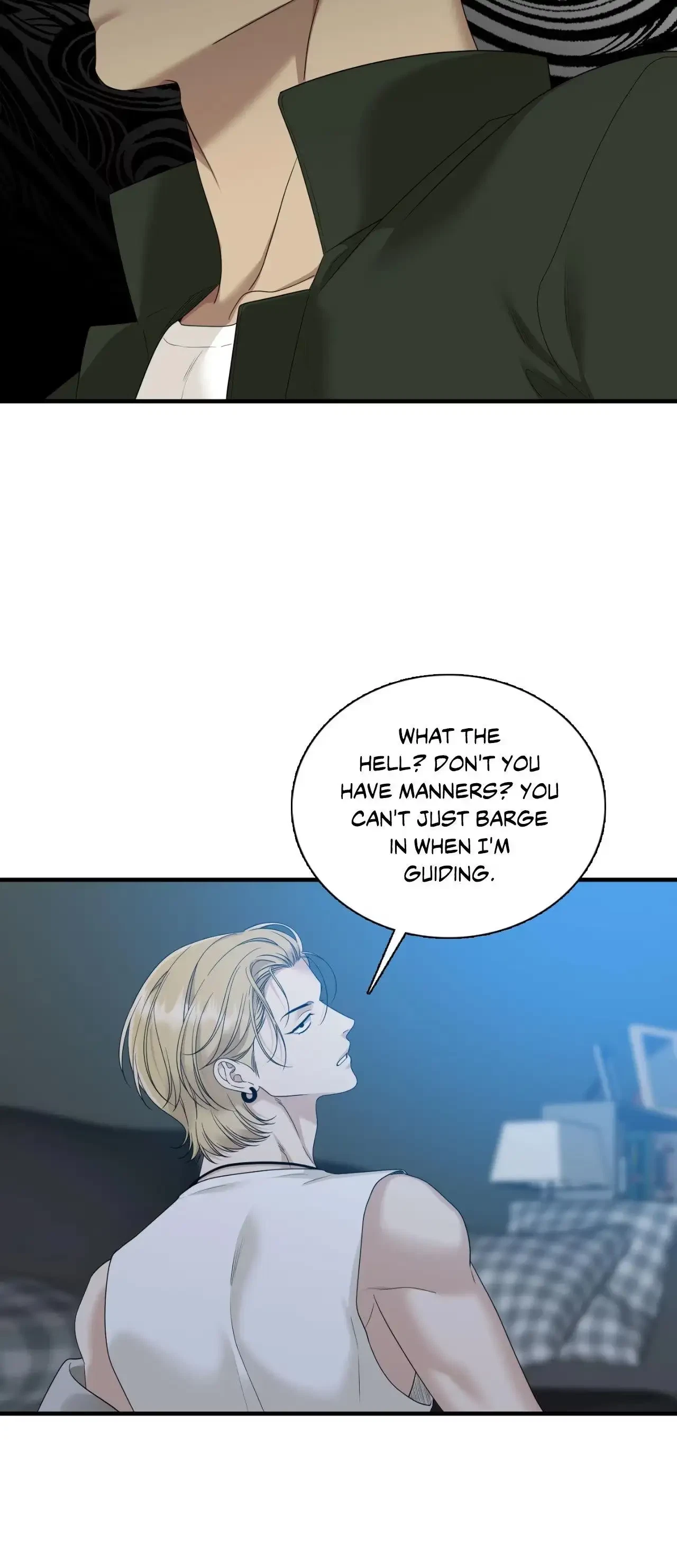 Chapter 18, page 41