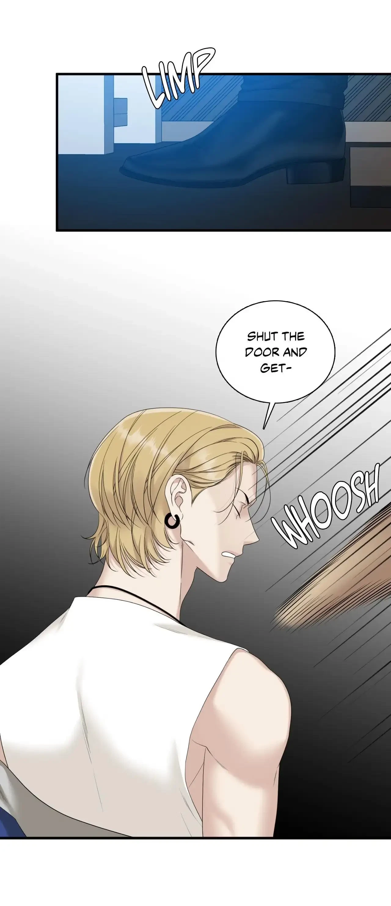 Chapter 18, page 42