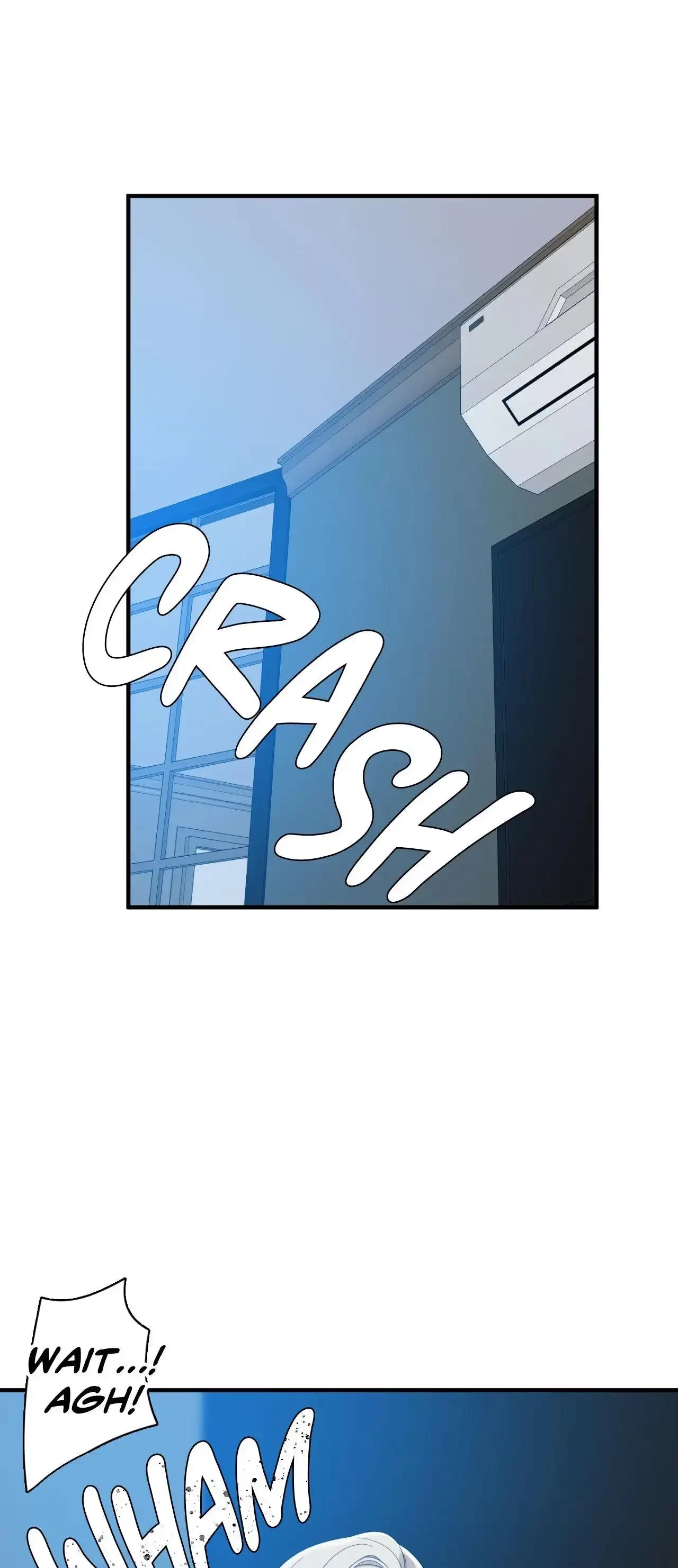Chapter 18, page 43