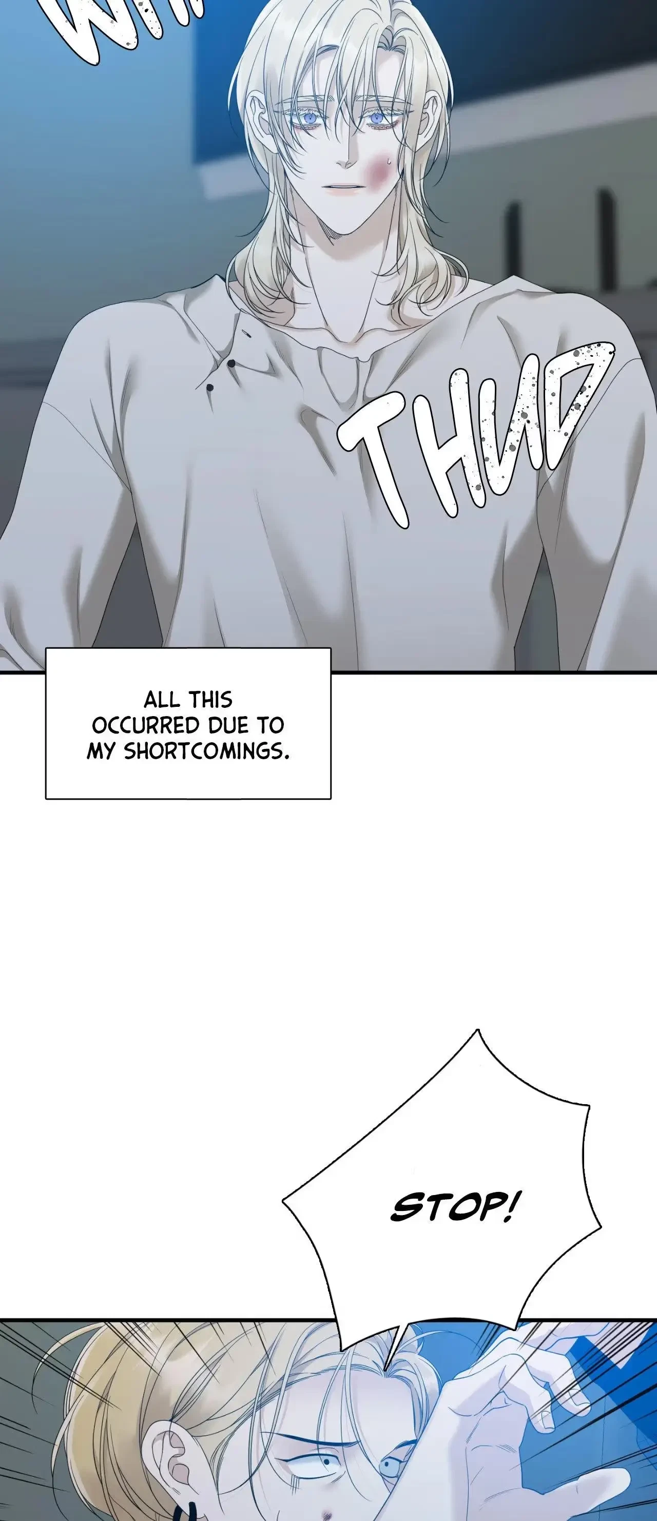 Chapter 18, page 44