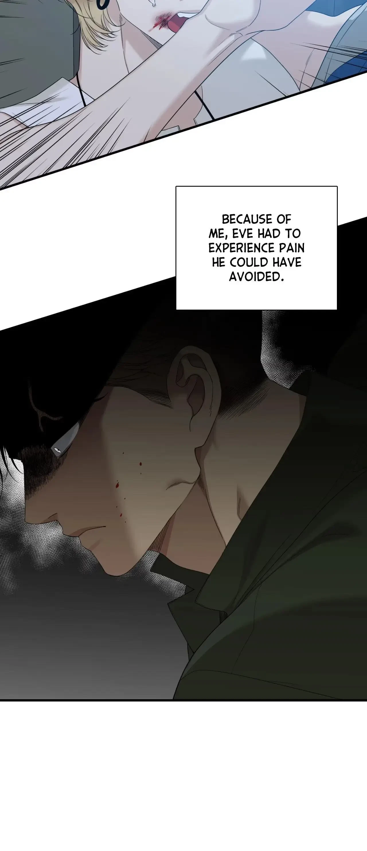 Chapter 18, page 45